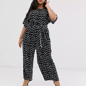 ASOS jumpsuit